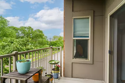 2929 21st Avenue S #203, Minneapolis, MN 55407 - Photo 17