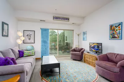 2929 21st Avenue S #203, Minneapolis, MN 55407 - Photo 11
