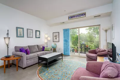 2929 21st Avenue S #203, Minneapolis, MN 55407 - Photo 1