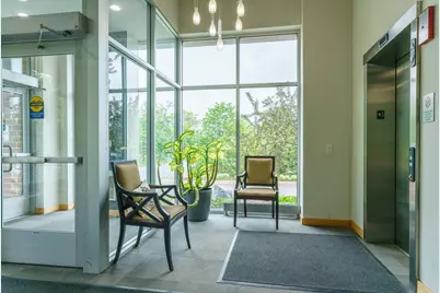 2929 21st Avenue S #203, Minneapolis, MN 55407 - Photo 7