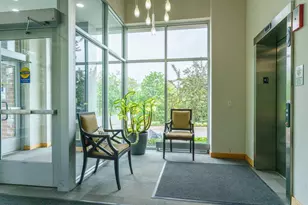 2929 21st Ave S, Minneapolis, MN 55407 - Photo 7