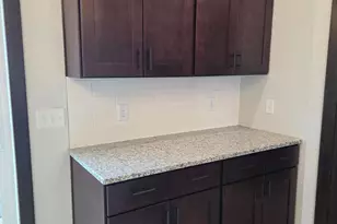 317 Falcon Run, Eagle Lake, MN 56024 - Photo 5