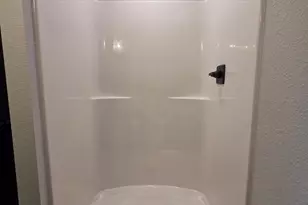 317 Falcon Run, Eagle Lake, MN 56024 - Photo 19