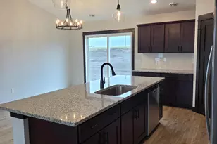 317 Falcon Run, Eagle Lake, MN 56024 - Photo 3