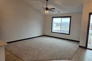 317 Falcon Run, Eagle Lake, MN 56024 - Photo 9