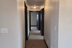 317 Falcon Run, Eagle Lake, MN 56024 - Photo 11