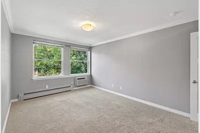821 Douglas Avenue #204, Minneapolis, MN 55403 - Photo 13