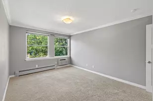 821 Douglas Ave, Minneapolis, MN 55403 - Photo 13