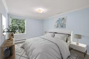 821 Douglas Ave, Minneapolis, MN 55403 - Photo 15