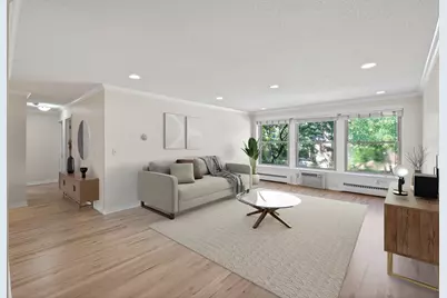 821 Douglas Avenue #204, Minneapolis, MN 55403 - Photo 3