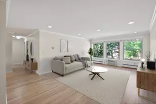 821 Douglas Ave, Minneapolis, MN 55403 - Photo 3