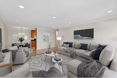 821 Douglas Avenue #204, Minneapolis, MN 55403 - Photo 3