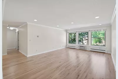 821 Douglas Avenue #204, Minneapolis, MN 55403 - Photo 5