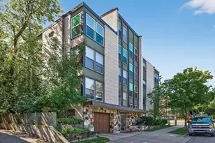 821 Douglas Ave, Minneapolis, MN 55403 - Photo 23