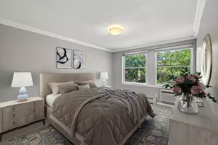 821 Douglas Ave, Minneapolis, MN 55403 - Photo 11