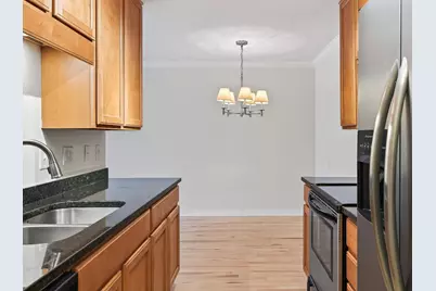 821 Douglas Avenue #204, Minneapolis, MN 55403 - Photo 9