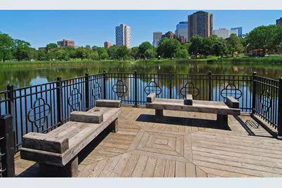 821 Douglas Avenue #204, Minneapolis, MN 55403 - Photo 29