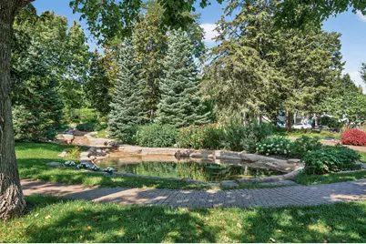 821 Douglas Avenue #204, Minneapolis, MN 55403 - Photo 23