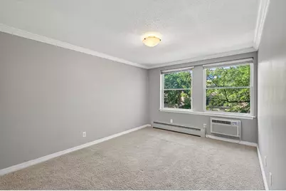 821 Douglas Avenue #204, Minneapolis, MN 55403 - Photo 13