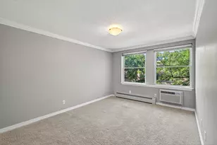 821 Douglas Ave, Minneapolis, MN 55403 - Photo 13