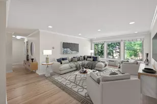 821 Douglas Ave, Minneapolis, MN 55403 - Photo 1