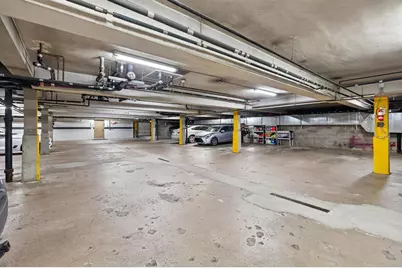 821 Douglas Avenue #204, Minneapolis, MN 55403 - Photo 19