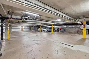 821 Douglas Ave, Minneapolis, MN 55403 - Photo 19