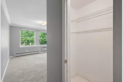 821 Douglas Avenue #204, Minneapolis, MN 55403 - Photo 17