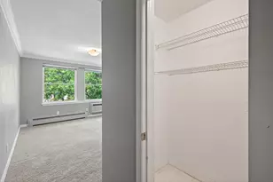 821 Douglas Ave, Minneapolis, MN 55403 - Photo 17