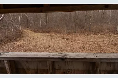 3781 Olympic Street, Isle, MN 56342 - Photo 79