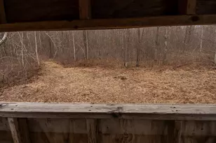 3781 Olympic St, Isle, MN 56342 - Photo 79