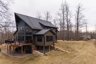 3781 Olympic Street, Isle, MN 56342 - Photo 3