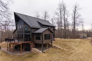 3781 Olympic St, Isle, MN 56342 - Photo 3