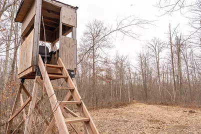 3781 Olympic Street, Isle, MN 56342 - Photo 57