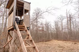 3781 Olympic St, Isle, MN 56342 - Photo 57