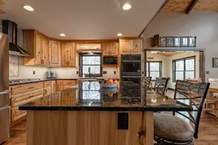 3781 Olympic St, Isle, MN 56342 - Photo 11