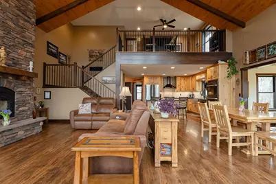 3781 Olympic Street, Isle, MN 56342 - Photo 15