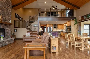 3781 Olympic St, Isle, MN 56342 - Photo 15