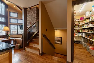 3781 Olympic St, Isle, MN 56342 - Photo 37