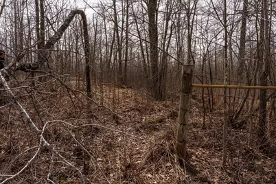 3781 Olympic Street, Isle, MN 56342 - Photo 103