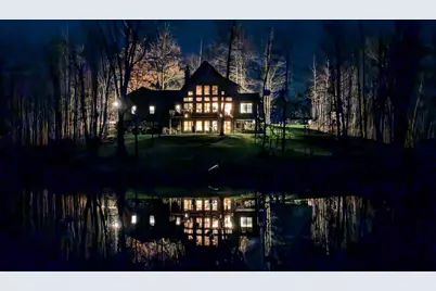 3781 Olympic Street, Isle, MN 56342 - Photo 7