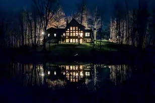 3781 Olympic St, Isle, MN 56342 - Photo 7