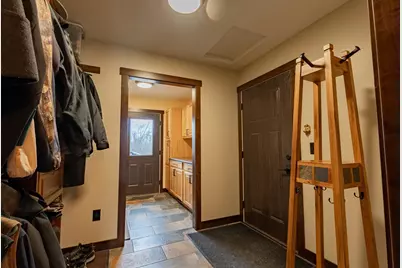 3781 Olympic Street, Isle, MN 56342 - Photo 27