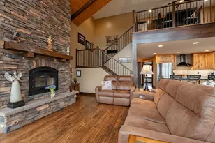 3781 Olympic St, Isle, MN 56342 - Photo 17