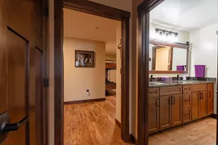 3781 Olympic St, Isle, MN 56342 - Photo 41