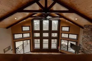 3781 Olympic St, Isle, MN 56342 - Photo 29