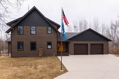 3781 Olympic Street, Isle, MN 56342 - Photo 5