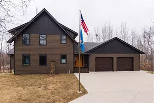 3781 Olympic St, Isle, MN 56342 - Photo 5