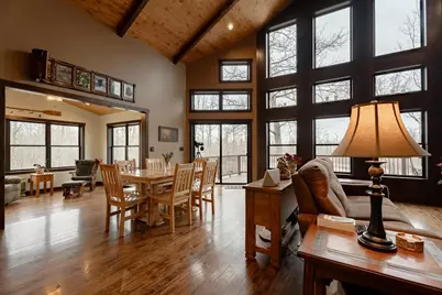 3781 Olympic Street, Isle, MN 56342 - Photo 13