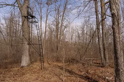 3781 Olympic Street, Isle, MN 56342 - Photo 69